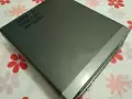Видео Sony SLV-X1ME VHS, снимка 2