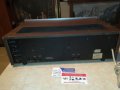 philips stereo amplifier-made in holand-внос switzweland, снимка 16