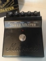 Distortion Педал Marshall Shredmaster Reissue , снимка 2