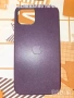  Калъфи за iPhone 13 , снимка 1