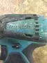Винтоверт makita, снимка 2