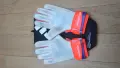 Детски вратарски ръкавици Adidas Predator , снимка 2