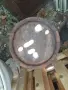 Бурета различни големини , снимка 13