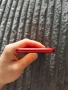 iPhone 11 64GB Red Product , снимка 4