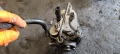 Гнп 8-98103028-0 /HU294000-0502 Opel Zafira B 1.7CDTI - 110к.с.A17DT, снимка 2