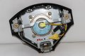 Airbag за волан Honda HR-V (1999-2005г.) 77800-S2H-G713 / 77800S2HG713 / Хонда HRV, снимка 5