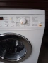 Пералня Miele 6кг, снимка 3
