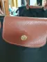 Голяма чанта Longchamp.черна добро състояние. , снимка 3