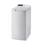 Пералня Indesit BTWE71253P(EU), снимка 1