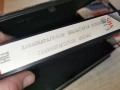 ЛИНЕЙКАТА-VHS VIDEO 2612251546, снимка 8