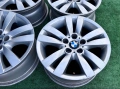 Джанти 5/120/17 BMW Spot pack, снимка 6