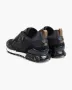 Cruyff Superbia Hex-Tech black/gold оригинал ЛИКВИДАЦИЯ, снимка 3