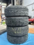 Гуми 205/55/16, снимка 6
