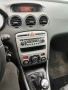 Peugeot 308 facelift eHDI на части 2012г пежо 308, снимка 9