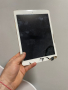 Таблет Apple iPad Air 2 А1567 (2014) 32GB Wi-Fi+LTE, снимка 2