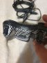 xbox controller, снимка 2