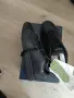 Дамски кожени Маратонки Reebok нови, снимка 2
