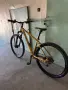 Hard trail Cross GRX, снимка 4