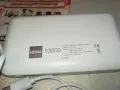 HEMA 10000 POWER BANK-ВНОС SWISS 0303251050, снимка 9