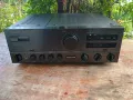 Onkyo Integra A-8690 with built-in DA converter, снимка 2