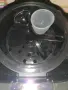 Мултикукър Tefal 16 в 1 SpheriCook, снимка 5