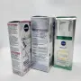 НОВИ Премиум серуми за лице Nivea Cellular / Luminous – Единични и Лот, снимка 4
