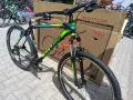 CROSS Велосипед 29" GRX 7 VBR, снимка 11