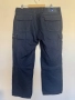 Работен панталон Mascot., снимка 2