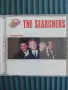 The Searchers - НОВ запечатан оригинален диск музика, снимка 1
