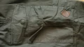 Beaver Lake Hunting Trouser размер L за лов панталон със здрава материя - 1193, снимка 5