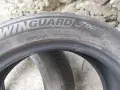 225/50/18 Nexen зимн гуми. , снимка 2