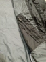 Carhartt Мъжко оригинално яке, снимка 9