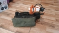 Вибрационни шлайфмашини Black and deck:DN41-F3 и BD170, снимка 9