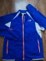 new balance - страхотна мъжка ветровка С, снимка 4