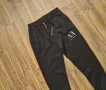 страхотен мъжки екип ARMANI EXCHANGE размер S M L XL 2XL , снимка 6