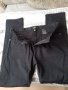 Марков юношески панталон , снимка 1 - Детски панталони и дънки - 37895188