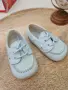 Испански кожени детски обувки с високо качество на ниска цена! 👟❤️, снимка 5