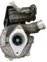 GTB1749V BK3Q6K682CC 795788-3 ТУРБИНА ЗА FO TRANSIT 2,2TDCI EURO5, снимка 2