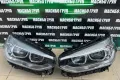 Фарове BMW LED фар за Бмв Х3 Г01 Х4 Г02 Bmw X3 G01 X4 G02, снимка 1