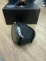 Смарт часовник HUAWEI WATCH GT 5 BLACK, снимка 5