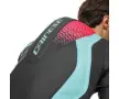 dainese laguna seca 6, снимка 5