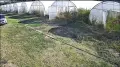 Земеделско и животновъдно стопанство , снимка 1