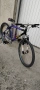 26 цола оригинален алум. велосипед TREK, снимка 2