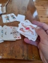 Стари Руски Игрални,Пасиансни,Сувенирни карти, снимка 6