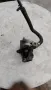 Вакуумна помпа 46771105 FIAT ALFA ROMEO LANCIA 1.9JTD, снимка 1