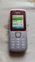 Телефон Nokia C1-01 RM-607, снимка 3