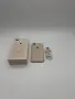 iPhone 8 Plus 64GB Gold | 100% Батерия| Перфектен технически, снимка 1