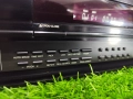 Denon DCD-1290 , снимка 6
