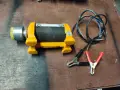 Стартер за RC нитро колички, снимка 4