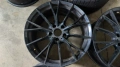 BMW джанти , снимка 5